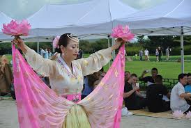 2012_0826Digital140236