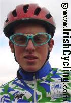 IrishCycling.Com