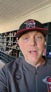 Happy Sunday! , A prayer to start your morning and an announcement for the  summer., Beginning next Sunday, May 25 we will be open 7 days a week  throughout the summer. Sunday’s from 8-2, we’ll be ...