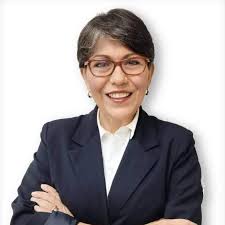 No sé ordenar por fecha