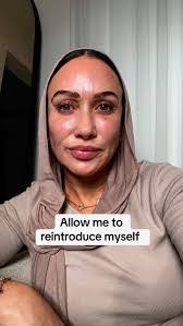 Abraham Do's Instagram, Twitter & Facebook