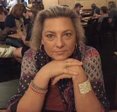 Transformation Begins with You! Get Your Copy Today! « Counseling in Baton  Rouge (225-290-7252