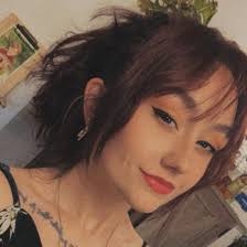 Jurnee Lane Sulak and Isaac Jacob Mock's Wedding Website