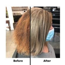 Opening and closing times for stores near by. Aabani Salon 25 Photos 23 Reviews Hair Salons 100 District Dr Asheville Nc United States Phone Number