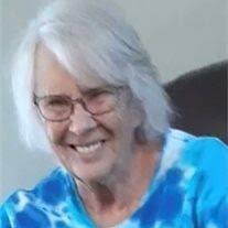 Obituary, Visitation & Funeral Information