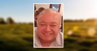 Gregory Benavidez Obituary August 19, 2017