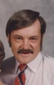 Charles Roland Campbell Obituary