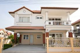 These small homes of previous times and their more modern counterpoints have helped fulfill many american's dream of home ownership with their. What You Need To Know About Living In A Bungalow House In Malaysia Iproperty Com My