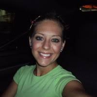 10 "Katie Mullis" profiles