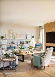 Exclusive Handjob Action - Sexy Men Uncensored