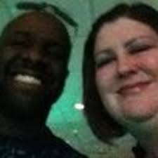 Stream Miranda Stout-Ashley music