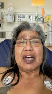 How long does a stroke last ? Started yesterday fuk