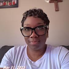 Hinds Community College