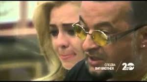 VIP Brother Образцов Дом