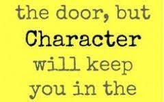 Pin On Encouraging Quotes
