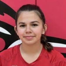 New Mexico Girls Basketball High School Players