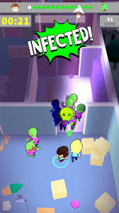 Want to play hide and seek in the white house? Zombiner Hide And Seek 3 1 Mod Apk Crack Unlimited Money Download