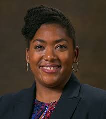 Human Services and Psychology