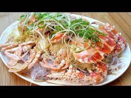 pin on chinese recipes