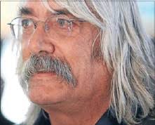 Woolston eyes the trendy shoppers