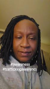 How Does Your Garden Grow 😍 with plenty of water💧Sunlight🌞 and cons...