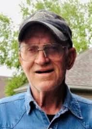Obituary of Otis Wayne Atkins