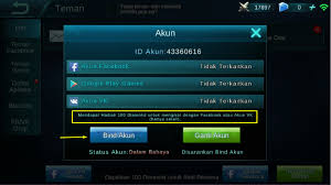 Game guardian adalah salah satu aplikasi hack game terbaik untuk android. Matlifatos