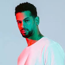 ruben dario vega (@rubendariovegamusica) • Threads, Say more