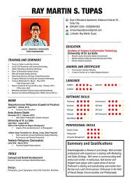 Showcase And Discover Creative Work On The World S Leading Online Platform For Creative Industries Resume Design Free Creative Cv Cover Letter For Internship
