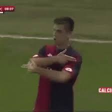 File:giyu using striking tide to kill father spider demon.gif. Top 30 Esultanza Gifs Find The Best Gif On Gfycat