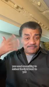 Are We Over-Lighting Our World?