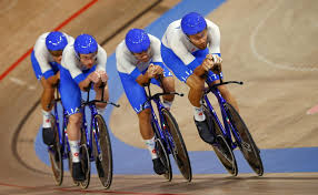 Op zowel de teamsprint, de sprint, de keirin, de. O1zavtrryr Gdm