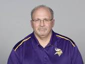 Vikings offensive line coach Tony Sparano dies at age 56 | MPR News