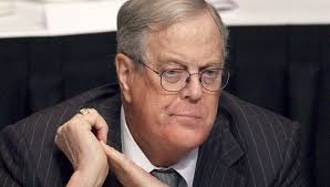 John Mars Biography: Success Story of Mars Bars Fortune Chairman