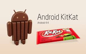 Update Galaxy Tab 2 10 1 P5100 P5110 To Android 4 4 2 Kitkat With Omnirom How To Install Hp Android Android 4 Android
