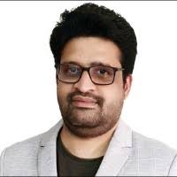 4200+ "At Kora" profiles