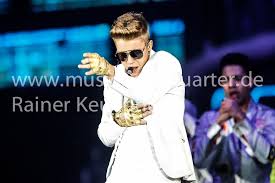Was könnten die pläne der parteien für die zeit nach der bundestagswahl daran ändern? Justin Bieber Tour 2013 Koln Konzertbericht