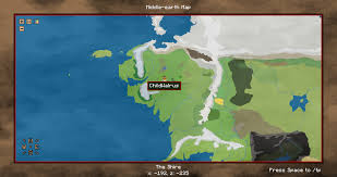 After the three year creation of probably the best lotr map in existence, i played the map, which was created by mcmoon. Wondering Why It S Been A While Since The Last Renewed Snapshot Here You Go We Re Reintroducing The Iconic Middle Earth Map Generation Into The Mod With Renewed Version 2 0 The World Now Generates