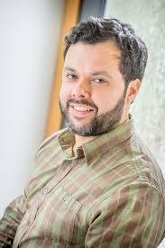 A National Program for Building Artificial Intelligence within Communities  Fernando Delgado January 2021