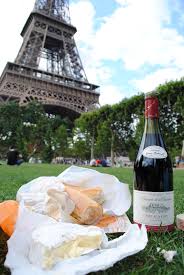 Pin By I Love Harrods On Paris Picnic In Paris Picnic Paris