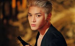 3 tahun setelahnya, jaehyun tergabung dalam unit pertama nct, nct u bersama taeil, taeyong, doyoung, ten dan mark tepatnya pada 4 april 2016. Kenal Lebih Dekat Dengan 23 Member Nct Terbaru 2021