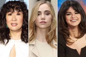 Maybe you would like to learn more about one of these? Cortes De Pelo Mujer 5 Tendencias Invierno 2021 De Pelo Corto Midi Y Largo