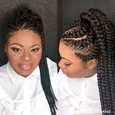 Come get your look of glamour and success! Neba Beauty African Hair Braiding Hair Salon Charlotte North Carolina 137 Photos Facebook