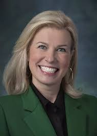 Blake Woolsey's Instagram, Twitter & Facebook