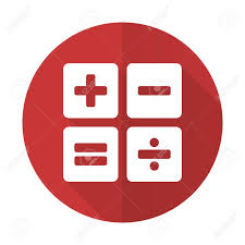⌒ ⌒ ⌒ pink uzzlang icons ⌒ ⌒ ⌒. Calculator Red Flat Icon Calc Sign Stock Photo Picture And Royalty Free Image Image 38397282