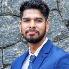 Aditya Pathak Email & Phone Number