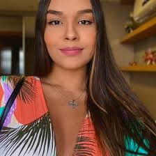 Amanda Soares (amandaso_ares)