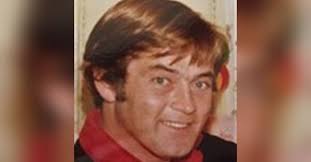 Dennis R. Painter Obituary