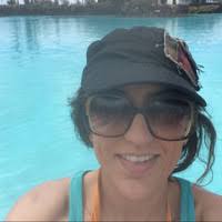 8 "Beatriz Tano" profiles