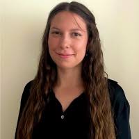 8 "Ann Weist" profiles